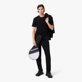 Brewen Raket Omuz Çantası