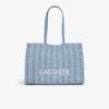 Büyük Heritage  Tote