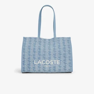 Büyük Heritage  Tote