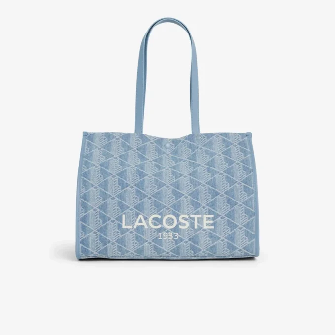 Büyük Heritage  Tote