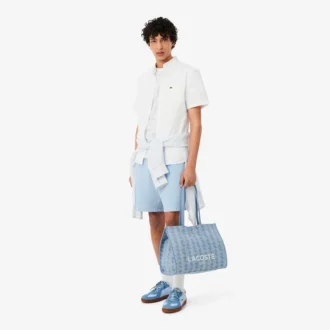 Büyük Heritage  Tote