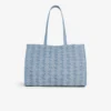 Büyük Heritage  Tote