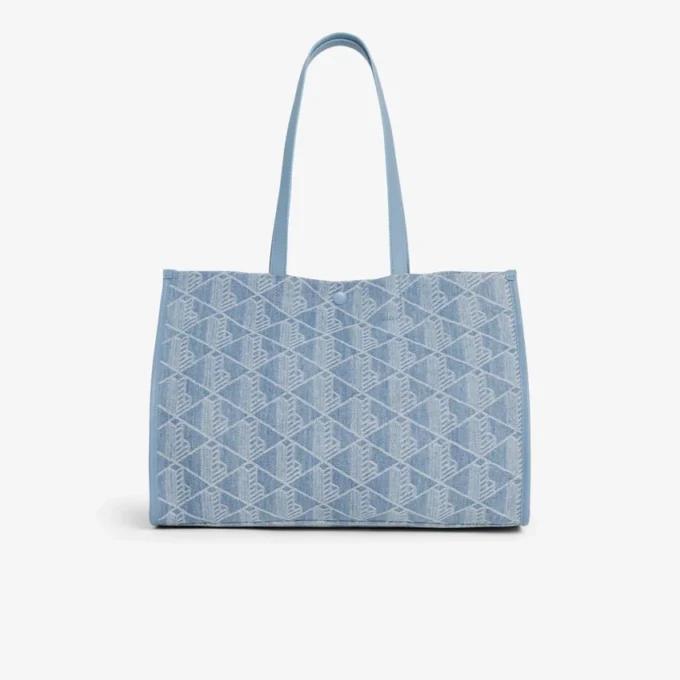 Büyük Heritage  Tote