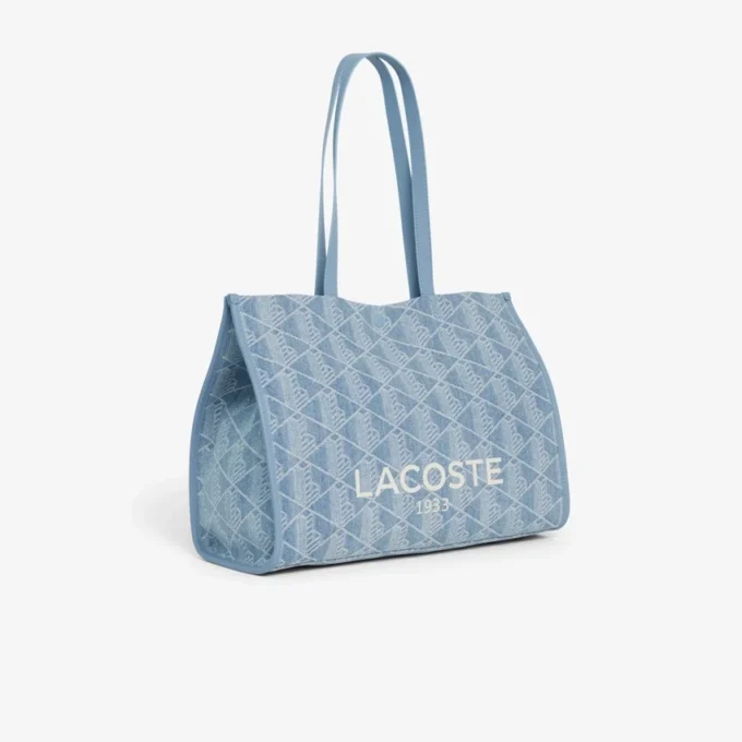 Büyük Heritage  Tote