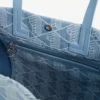 Büyük Heritage  Tote