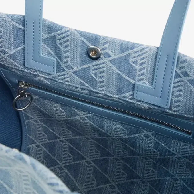 Büyük Heritage  Tote