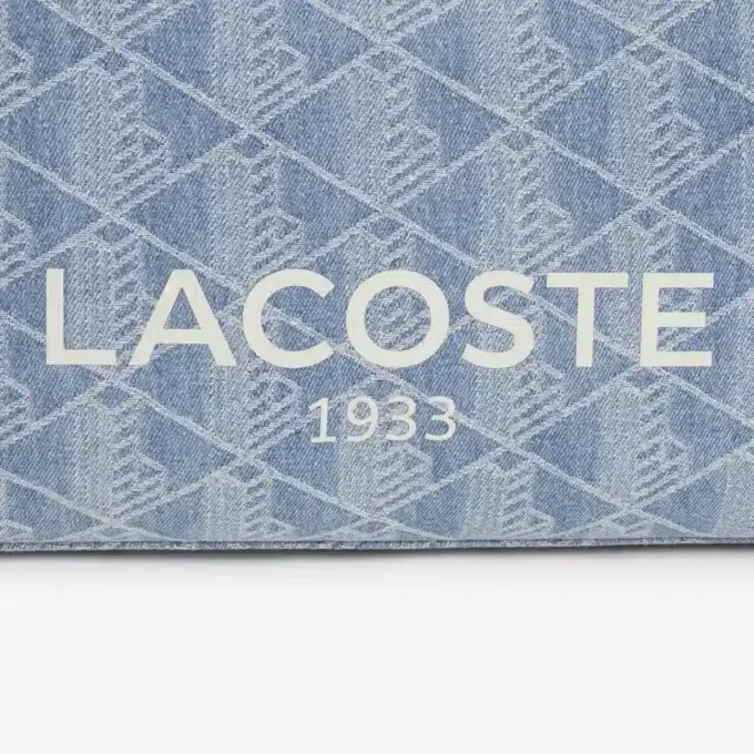 Büyük Heritage  Tote