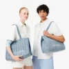 Büyük Heritage  Tote