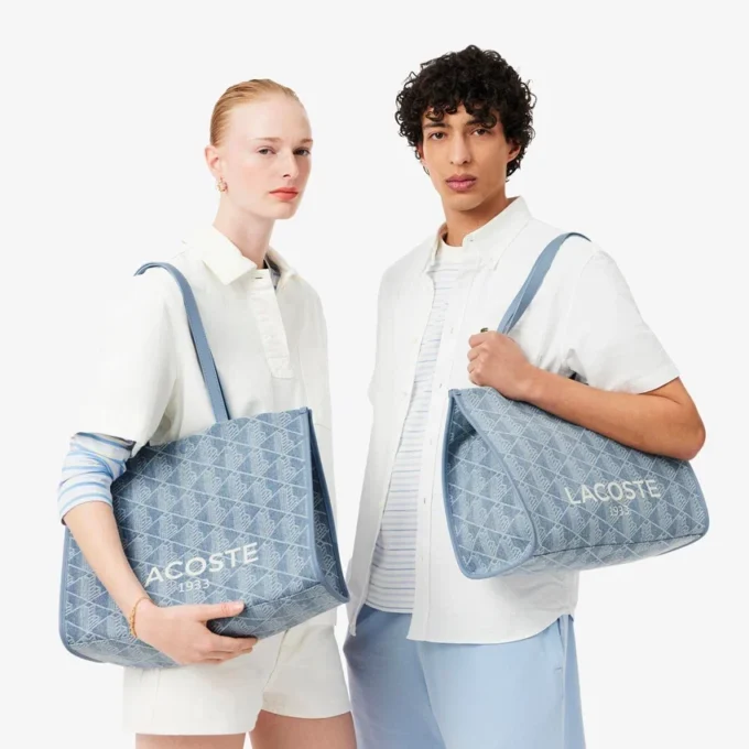 Büyük Heritage  Tote