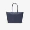 Büyük L.12.12 Concept Tote