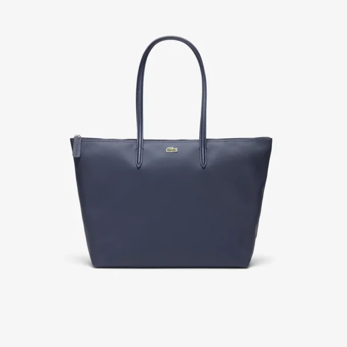 Büyük L.12.12 Concept Tote