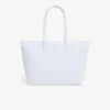 Büyük L.12.12 Concept Tote