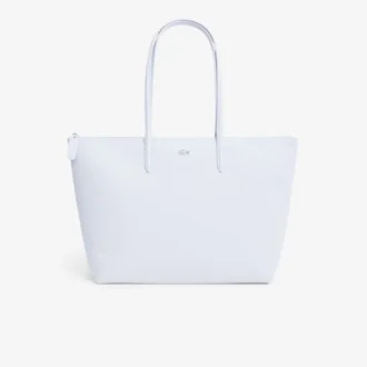 Büyük L.12.12 Concept Tote