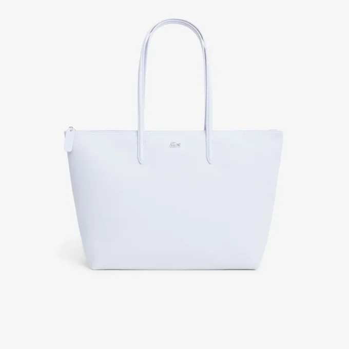 Büyük L.12.12 Concept Tote