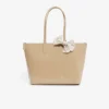 Büyük L.12.12 Concept Tote