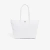 Büyük L.12.12 Concept Tote