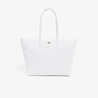 Büyük L.12.12 Concept Tote