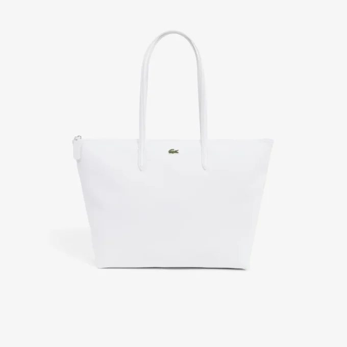 Büyük L.12.12 Concept Tote