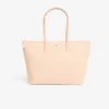 Büyük L.12.12 Concept Tote