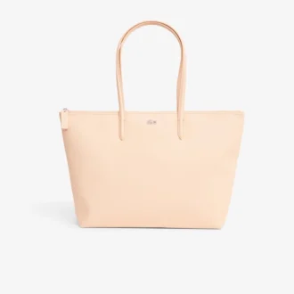 Büyük L.12.12 Concept Tote
