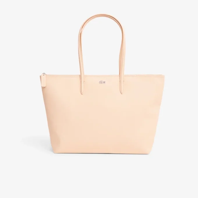 Büyük L.12.12 Concept Tote
