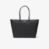 Büyük L.12.12 Concept Tote