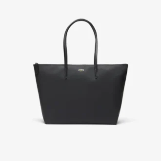 Büyük L.12.12 Concept Tote