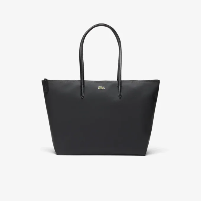 Büyük L.12.12 Concept Tote