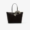 Büyük L.12.12 Concept Tote