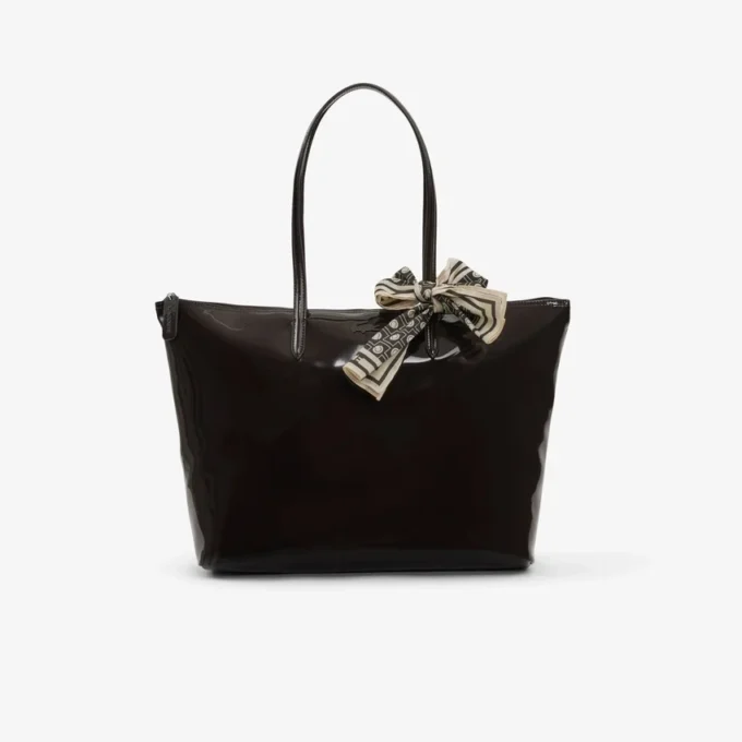 Büyük L.12.12 Concept Tote