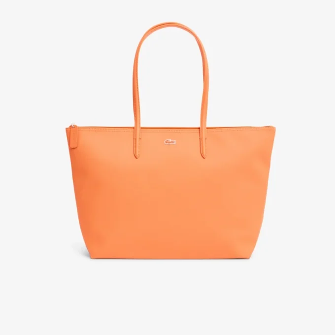 Büyük L.12.12 Concept Tote