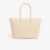 Büyük L.12.12 Concept Tote