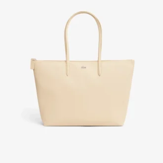 Büyük L.12.12 Concept Tote