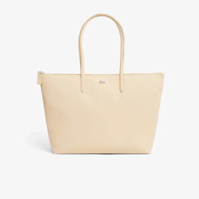 Büyük L.12.12 Concept Tote