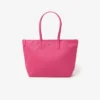 Büyük L.12.12 Concept Tote