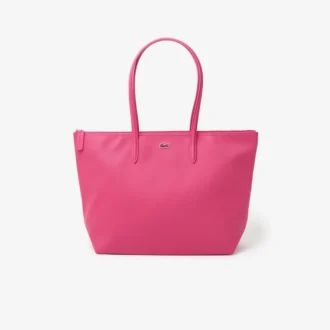 Büyük L.12.12 Concept Tote