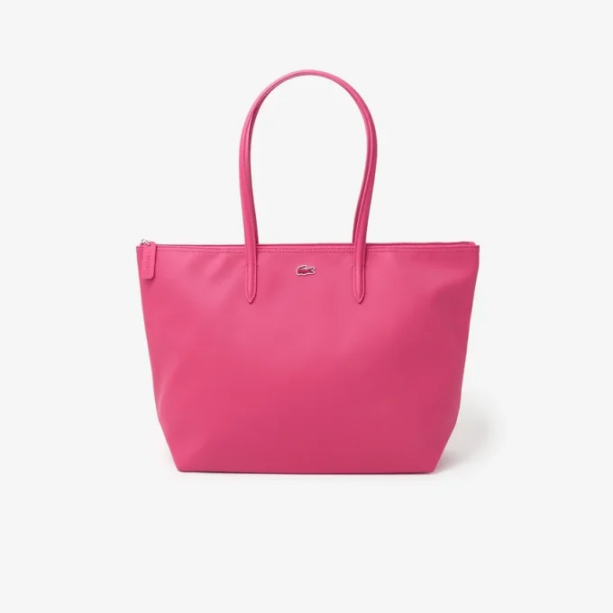 Büyük L.12.12 Concept Tote