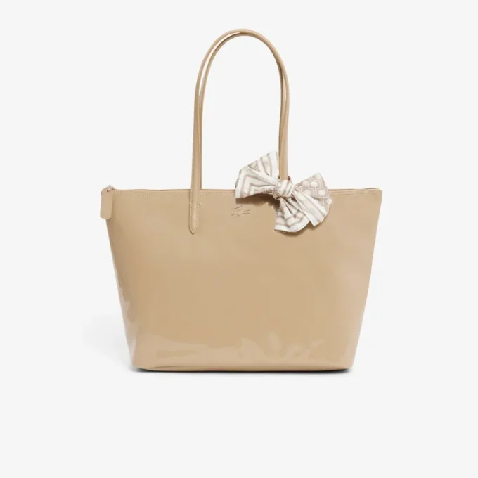 Büyük L.12.12 Concept Tote