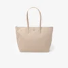 Büyük L.12.12 Concept Tote