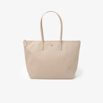 Büyük L.12.12 Concept Tote
