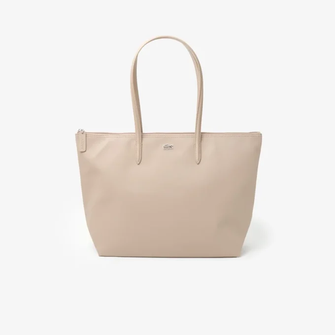 Büyük L.12.12 Concept Tote