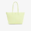 Büyük L.12.12 Concept Tote