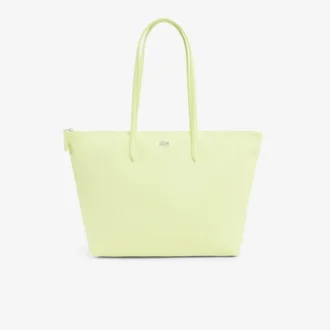 Büyük L.12.12 Concept Tote
