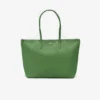 Büyük L.12.12 Concept Tote