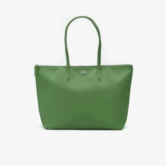 Büyük L.12.12 Concept Tote