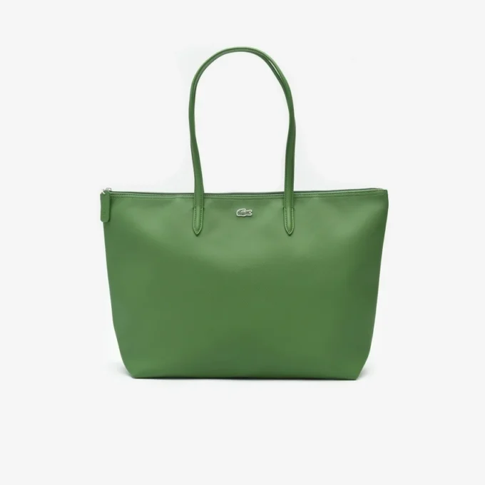Büyük L.12.12 Concept Tote