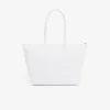 Büyük L.12.12 Concept Tote