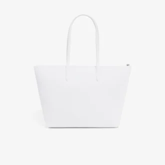 Büyük L.12.12 Concept Tote