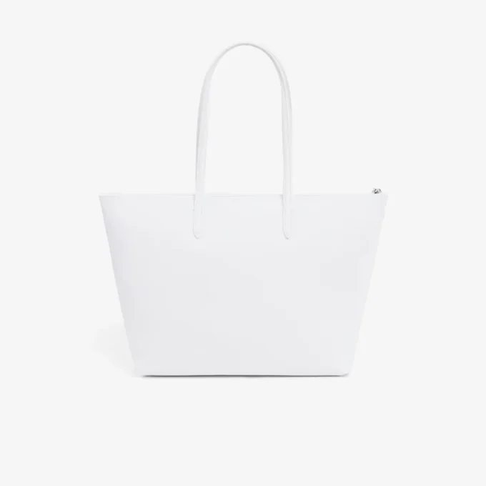 Büyük L.12.12 Concept Tote
