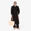 Büyük L.12.12 Concept Tote